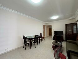 Blk 668A Jurong West Street 64 (Jurong West), HDB 4 Rooms #617445511
